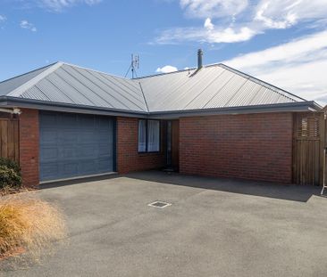 123 Factory Road, Mosgiel - Photo 5