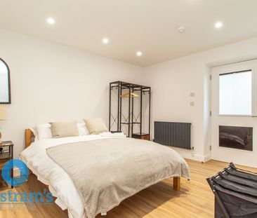 7 bed Mid Terraced House for Rent - Photo 5