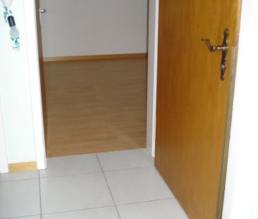 3.5 Zimmer - Photo 5