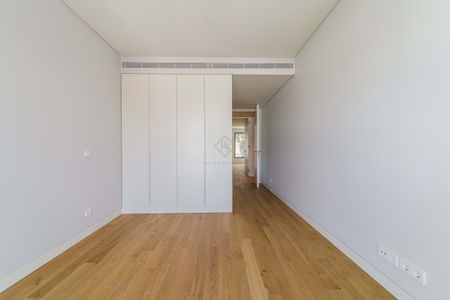 Apartamento T1 em Lisboa - Photo 2
