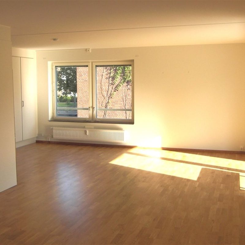 Järvstigen 9 B - Photo 1