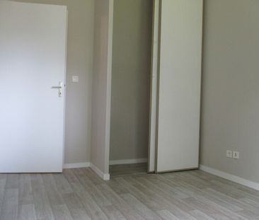 Location Appartement 2 Pièces 47 m² - Photo 2