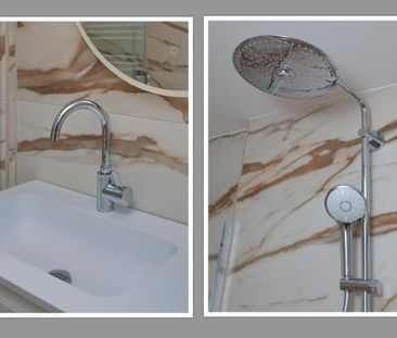 Amsterdamsestraat 2A - Photo 2