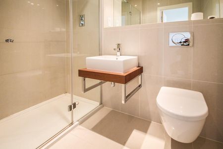 Aberdeen Avenue, Cambridge - Photo 2