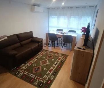 Alquiler de piso en Avenida de Mijas, 1 - Photo 6