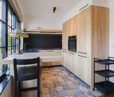 Instapklare woning met 4 slaapkamers - Foto 5