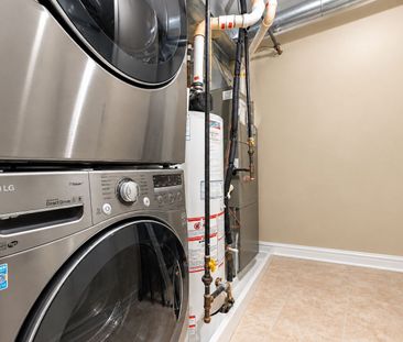 For Lease - 70 BRENTMORE Private, Orleans - Cumberland and Area, On... - Photo 3