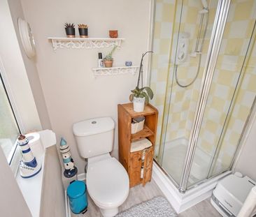 Lands Road Pinhoe, Exeter - Photo 6