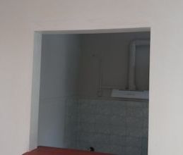Διαμέρισμα για ενοικίαση - Αγρίνιο, - Φωτογραφία 2