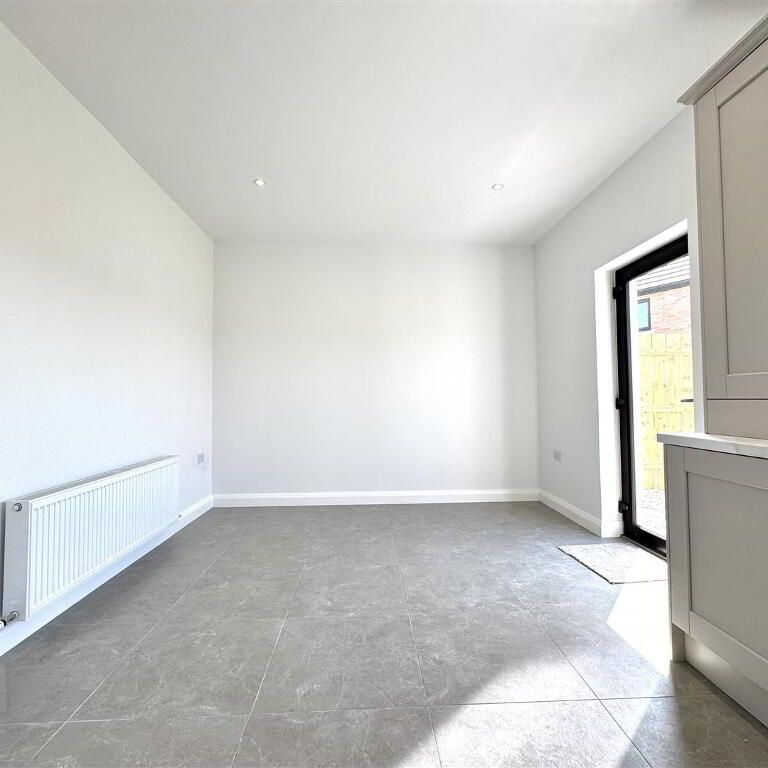 26 Bailey Link, Conlig, Newtownards, BT23 7GU - Photo 1