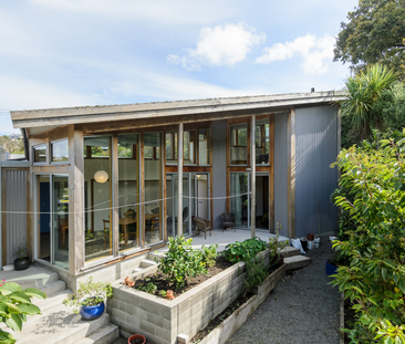 8 Awarua Street, Ngaio - Photo 5