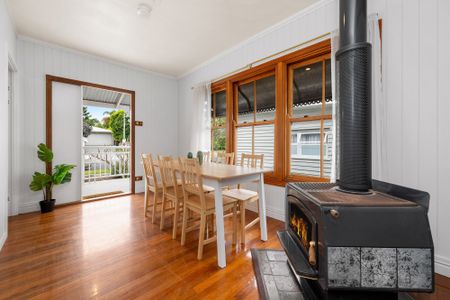 Everton Park - Photo 4