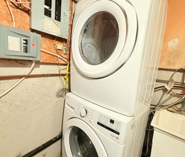 For Lease - 16 Madsen Crescent, Markham, Ontario - Photo 5