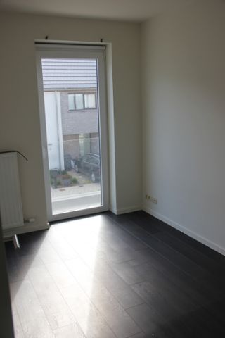Appartement te huur Lokeren - Photo 3