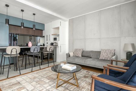 Rue de Longchamp - Photo 4