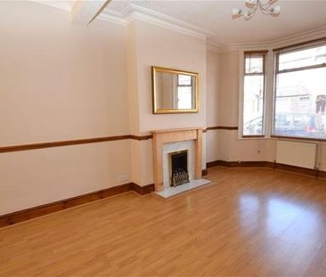 2 bedroom house to rent - Photo 3