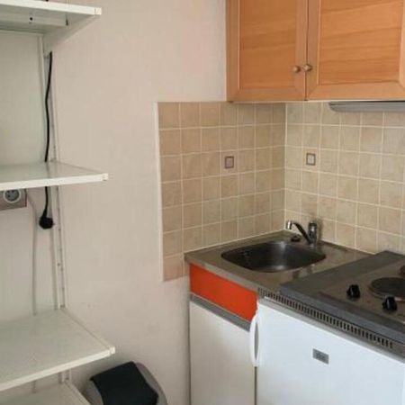 appartement Strasbourg - Photo 3