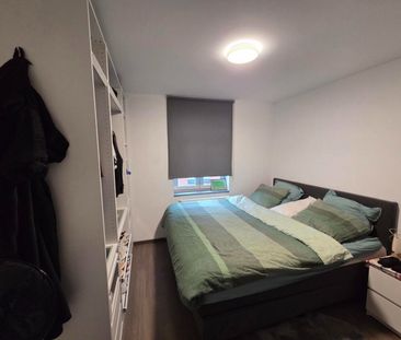 Appartement - Foto 6