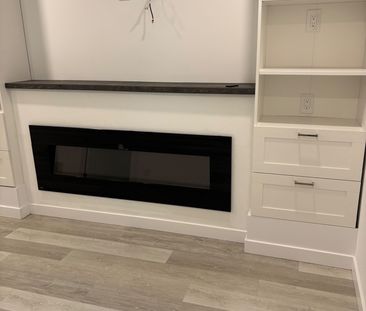 For Lease - 131 Kinzie Avenue Unit# B - Lower Level, Kitchener, Ont... - Photo 1