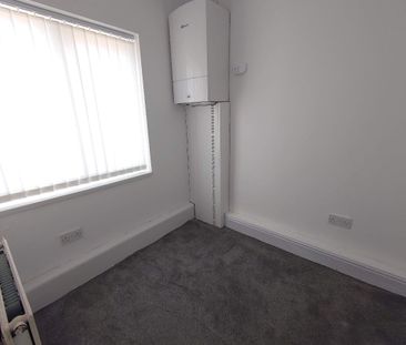 Finlay Street, Liverpool. - Photo 6