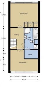 Geresstraat 5922 Venlo - Foto 3