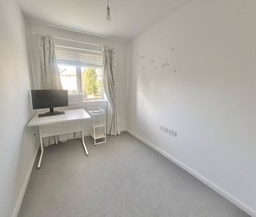 3 bedroom house to rent - Photo 6