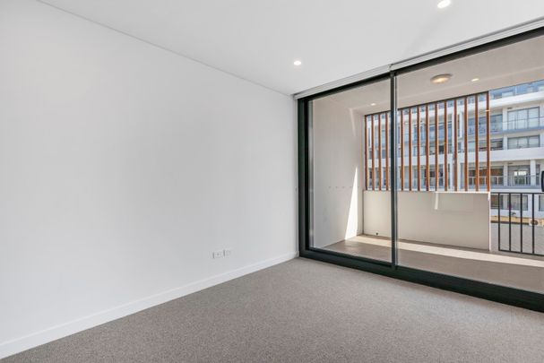 A203/888 Pacific Highway, Gordon NSW 2072 - Apartment For Rent | Domain - Photo 1