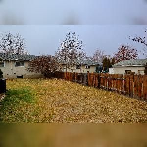 4 Bed 2 Bath Home Sherridon Fort Saskatchewan - Photo 5