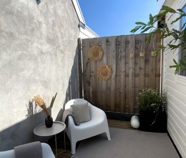 Te huur: Huis Houthaak 28 in Delft - Photo 3