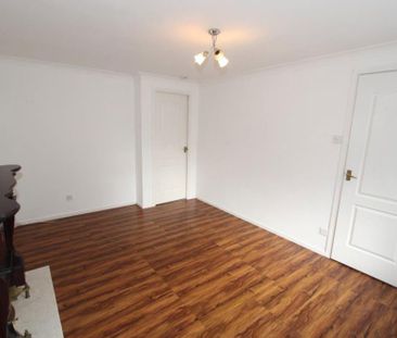 2 bedroom property to rent - Photo 6