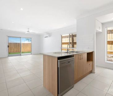 “Affordable, new home in a quiet, family-friendly residential neigh... - Photo 1