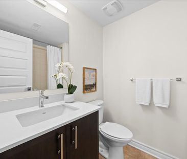 For Lease - 732 Lakeridge Drive, Orleans - Cumberland and Area, Ont... - Photo 4