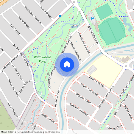 3 Islington Street, 2565, Denham Court Nsw