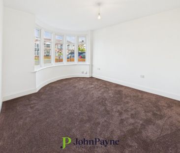 Sewall Highway, Wyken, Coventry, CV2 3NH - Photo 1