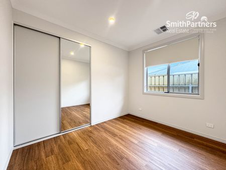 2b Dignam Drive, Paralowie SA 5108 - House For Rent | Domain - Photo 4
