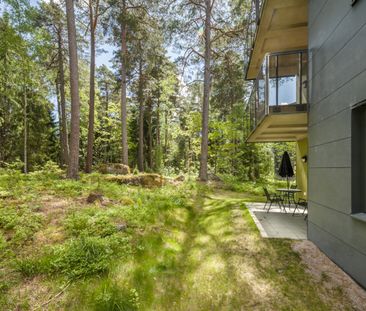 Trasthagsvägen 24, 75653, Uppsala - Foto 1