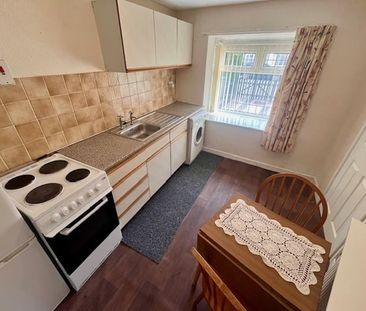 Hazeloak Road - Photo 4