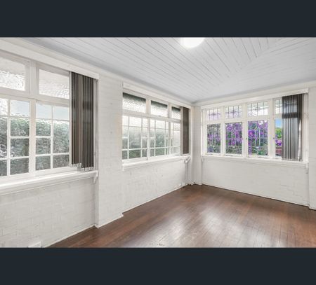 2/8 Waratah Street, Roseville, NSW 2069 - Photo 5