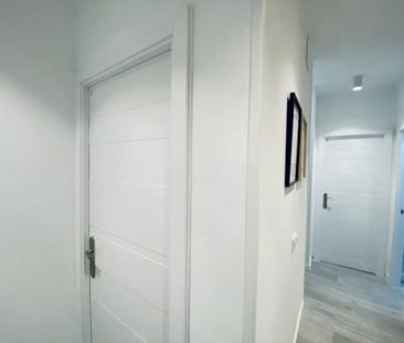 Calle del Divino Pastor, Madrid, Community of Madrid 28004 - Photo 4