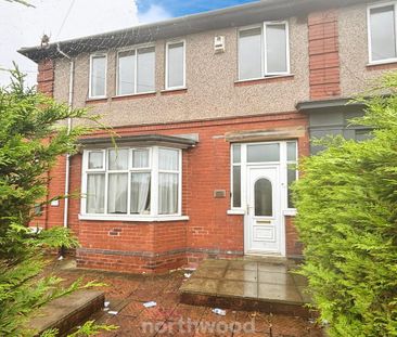 2 bedroom semi-detached house to rent - Photo 5
