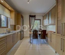Μεζονέτα για ενοικίαση - Κηφισιά, - Photo 6