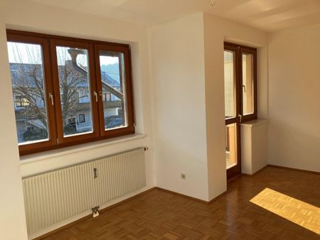 8361 Fehring - Hatzendorf Nr. 231/4 - Photo 3