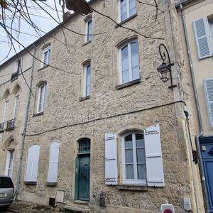 Location Appartement 1 pièce 24m² - Photo 2