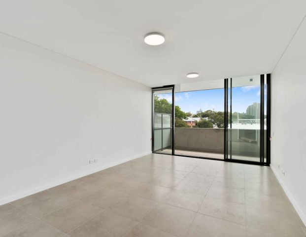 313/10-20 McEvoy Street, Rooty Hill - Photo 1