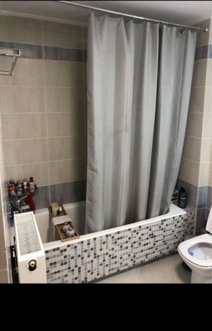 Μεζονέτα για ενοικίαση Λενταριανά (Χανιά) - Photo 5
