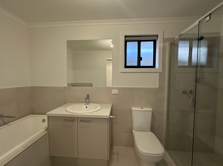 23 Hastwell Drive, Munno Para Downs SA 5115 - House For Rent | Domain - Photo 5