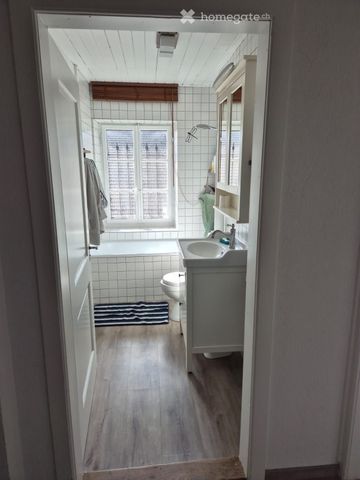 5 Zimmer, 180 m² - Foto 5