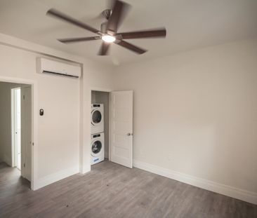 Commercial Hotel Apartments - Photo 1