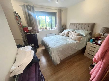 Willowbank - Photo 2