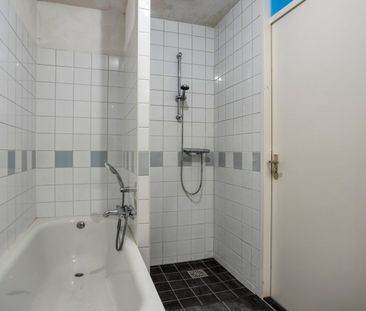 Bosbessenstraat 3, Parkwijk Zuidoost, 1326JA, Almere - Photo 2